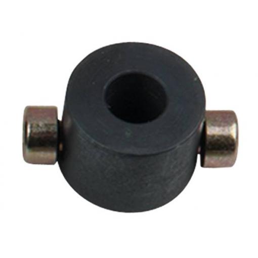KS Tools 150.7044 Vrtací doraz s válcovou hlavou, 8,5 mm