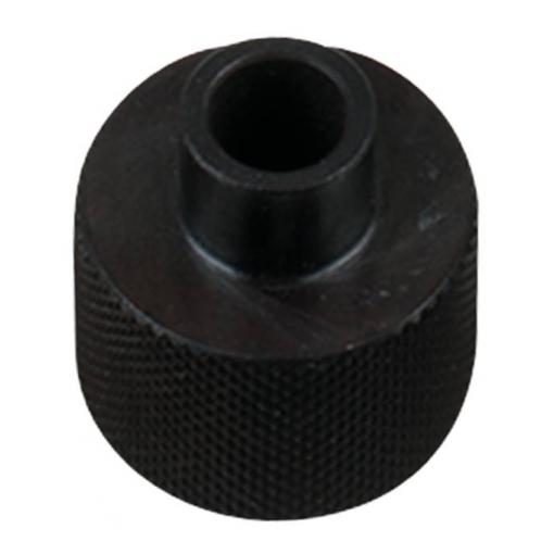 KS Tools 150.7039 Vodicí zdířka, M8
