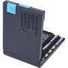 KS Tools 150.6030 Sada na opravu závitů NiROVel 8 x 1,0 x 11 mm, 24 ks