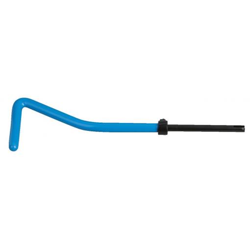 KS Tools 150.6014 Montážní nářadí pro M6
