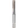 KS Tools 150.6033 Náhradní závitník pro závit M8x1,0