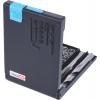 KS Tools 150.6120 Sada na opravu závitů NiROVel M12x1,5 x 16,5 mm, 14 ks