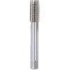 KS Tools 150.6123 Náhradní závitník pro nástavné závity M12x1,5