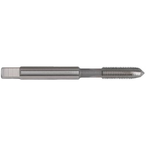 KS Tools 150.6123 Náhradní závitník pro nástavné závity M12x1,5