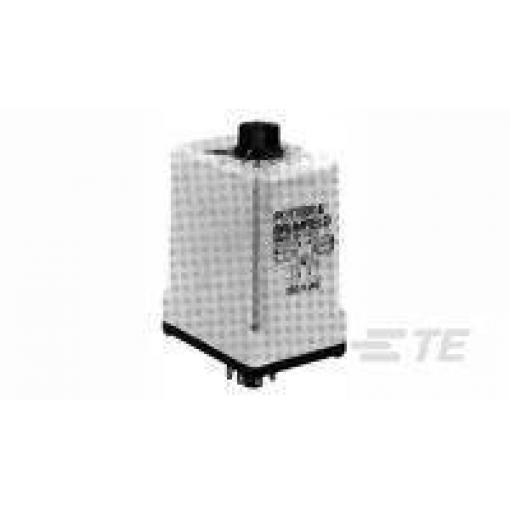 TE Connectivity CHB-38-30003 9-1393136-8 1 ks