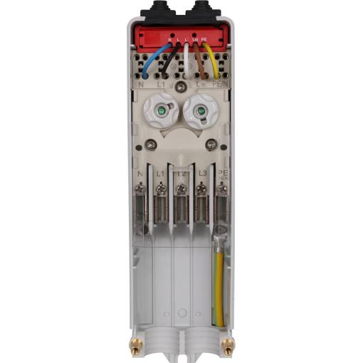 DEHN 900443 SK EK480 G2S-2d LM DCOR napájecí skříňka montáž na sloupek Počet řádků = 1