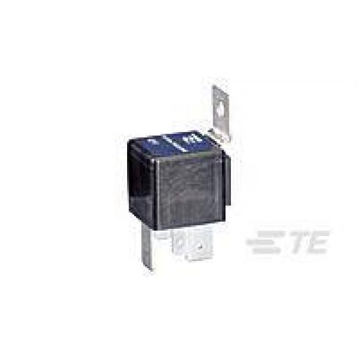 TE Connectivity V23134J0053D642 Piece, 1 ks