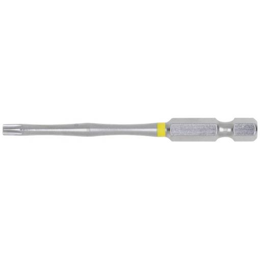 KS Tools 918.3560 9183560 bit Torx T 20 speciální ocel niklováno E 6.3 1 ks