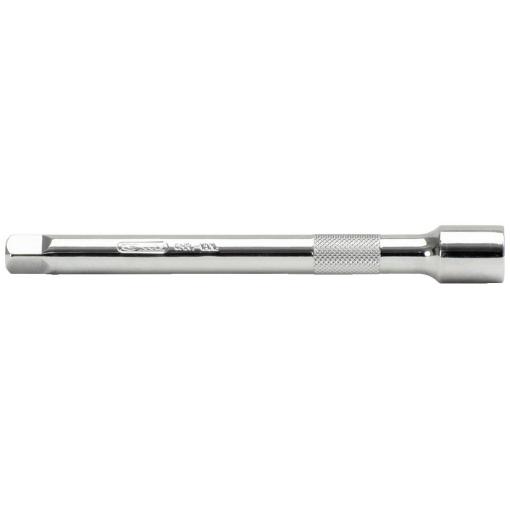 KS Tools 918.1652 9181652 prodlužovací nástavec pro nástrčné klíče Pohon (šroubovák) 1/4 (6,3 mm) 250 mm 1 ks