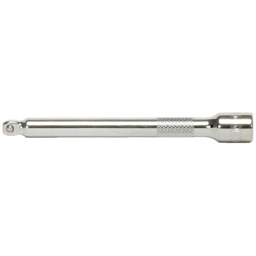 KS Tools 918.1653 9181653 prodlužovací nástavec pro nástrčné klíče Pohon (šroubovák) 1/4 (6,3 mm) 75 mm 1 ks