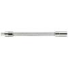 KS Tools 918.1505 9181505 prodlužovací nástavec pro nástrčné klíče Pohon (šroubovák) 1/4 (6,3 mm) 150 mm 1 ks