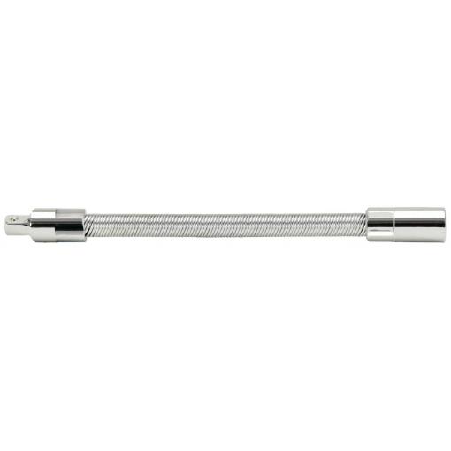 KS Tools 918.1505 9181505 prodlužovací nástavec pro nástrčné klíče Pohon (šroubovák) 1/4 (6,3 mm) 150 mm 1 ks