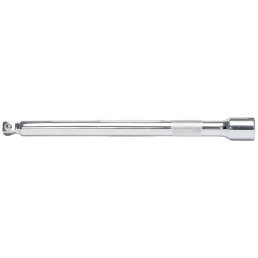 KS Tools 918.1661 9181661 prodlužovací nástavec pro nástrčné klíče Pohon (šroubovák) 1/2 180 mm 1 ks