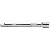 KS Tools 918.1455 9181455 prodlužovací nástavec pro nástrčné klíče Pohon (šroubovák) 1/4 (6,3 mm) 100 mm 1 ks