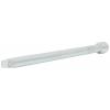 KS Tools 918.1458 9181458 prodlužovací nástavec pro nástrčné klíče Pohon (šroubovák) 1/4 (6,3 mm) 250 mm 1 ks