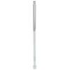 KS Tools 918.1458 9181458 prodlužovací nástavec pro nástrčné klíče Pohon (šroubovák) 1/4 (6,3 mm) 250 mm 1 ks