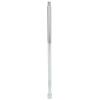 KS Tools 918.1458 9181458 prodlužovací nástavec pro nástrčné klíče Pohon (šroubovák) 1/4 (6,3 mm) 250 mm 1 ks