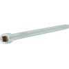 KS Tools 918.1458 9181458 prodlužovací nástavec pro nástrčné klíče Pohon (šroubovák) 1/4 (6,3 mm) 250 mm 1 ks