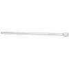 KS Tools 918.1458 9181458 prodlužovací nástavec pro nástrčné klíče Pohon (šroubovák) 1/4 (6,3 mm) 250 mm 1 ks