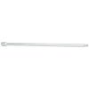 KS Tools 918.1458 9181458 prodlužovací nástavec pro nástrčné klíče Pohon (šroubovák) 1/4 (6,3 mm) 250 mm 1 ks
