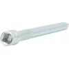 KS Tools 918.1454 9181454 prodlužovací nástavec pro nástrčné klíče Pohon (šroubovák) 1/4 (6,3 mm) 150 mm 1 ks