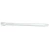 KS Tools 918.1454 9181454 prodlužovací nástavec pro nástrčné klíče Pohon (šroubovák) 1/4 (6,3 mm) 150 mm 1 ks