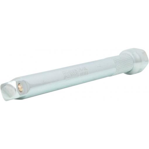 KS Tools 918.1454 9181454 prodlužovací nástavec pro nástrčné klíče Pohon (šroubovák) 1/4 (6,3 mm) 150 mm 1 ks