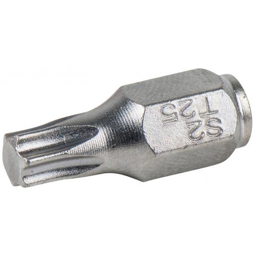 KS Tools 918.3056 9183056 bit Torx T 20 nástrojová ocel 1 ks