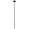 KS Tools 918.1802 9181802 kloubová rukojeť Pohon (šroubovák) 1 1050 mm 1 ks