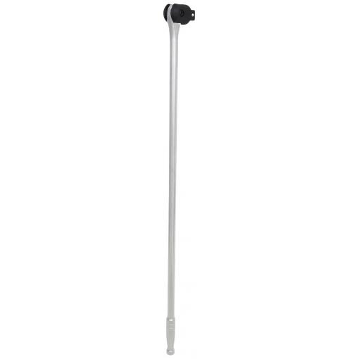 KS Tools 918.1802 9181802 kloubová rukojeť Pohon (šroubovák) 1 1050 mm 1 ks