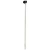 KS Tools 918.1801 9181801 kloubová rukojeť Pohon (šroubovák) 3/4 1030 mm 1 ks