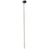 KS Tools 918.1801 9181801 kloubová rukojeť Pohon (šroubovák) 3/4 1030 mm 1 ks