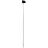 KS Tools 918.1801 9181801 kloubová rukojeť Pohon (šroubovák) 3/4 1030 mm 1 ks