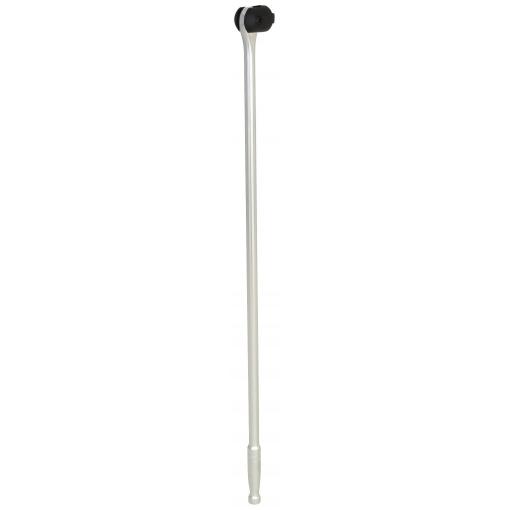 KS Tools 918.1801 9181801 kloubová rukojeť Pohon (šroubovák) 3/4 1030 mm 1 ks