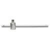 KS Tools 918.3845 9183845 příčné madlo zástrčného klíče Pohon (šroubovák) 3/8 160 mm 1 ks