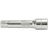 KS Tools 918.3896 9183896 prodlužovací nástavec pro nástrčné klíče Pohon (šroubovák) 3/8 75 mm 1 ks