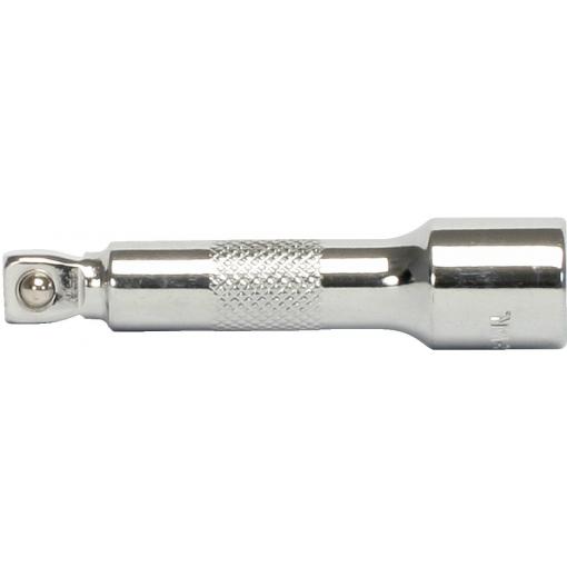 KS Tools 918.3935 9183935 prodlužovací nástavec pro nástrčné klíče Pohon (šroubovák) 3/8 45 mm 1 ks
