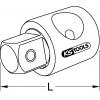 KS Tools 918.3807 9183807 redukce zástrčného klíče Pohon (šroubovák) 3/8 40 mm 1 ks