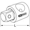 KS Tools 918.3807 9183807 redukce zástrčného klíče Pohon (šroubovák) 3/8 40 mm 1 ks