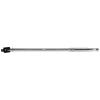 KS Tools 918.3826 9183826 kloubová rukojeť Pohon (šroubovák) 3/8 400 mm 1 ks