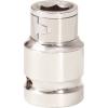 KS Tools 918.4351 9184351 bitový adaptér Pohon (šroubovák) 1/2 38 mm 1 ks