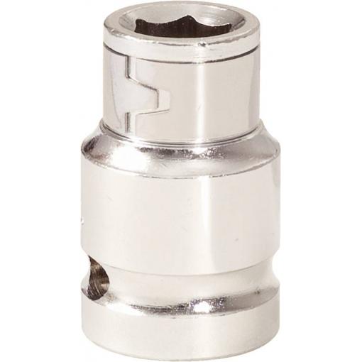 KS Tools 918.4351 9184351 bitový adaptér Pohon (šroubovák) 1/2 38 mm 1 ks