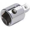 KS Tools 918.4166 9184166 redukce zástrčného klíče Pohon (šroubovák) 1 70 mm 1 ks