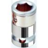 KS Tools 918.3985 9183985 bitový adaptér Pohon (šroubovák) 3/8 30 mm 1 ks