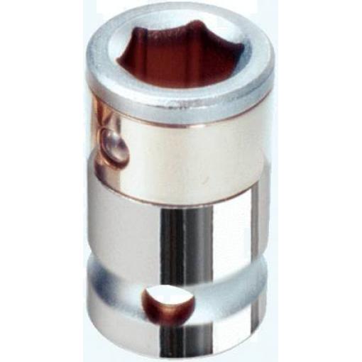 KS Tools 918.3985 9183985 bitový adaptér Pohon (šroubovák) 3/8 30 mm 1 ks