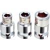 KS Tools 918.3983 9183983 bitový adaptér Pohon (šroubovák) 3/8 25 mm 1 ks