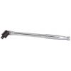 KS Tools 918.3700 9183700 kloubová rukojeť Pohon (šroubovák) 3/8 260 mm 1 ks