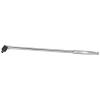 KS Tools 918.3701 9183701 kloubová rukojeť Pohon (šroubovák) 3/8 450 mm 1 ks