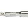 KS Tools 918.3801 9183801 prodlužovací nástavec pro nástrčné klíče Pohon (šroubovák) 3/8 75 mm 1 ks