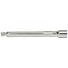 KS Tools 918.3802 9183802 prodlužovací nástavec pro nástrčné klíče Pohon (šroubovák) 3/8 150 mm 1 ks